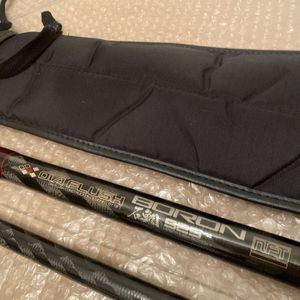 ダイヤフラッシュ nftのYahoo!オークション(旧ヤフオク!)の相場・価格