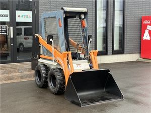 4SDK トヨタの値段と価格推移は？｜3件の売買データから4SDK トヨタの 