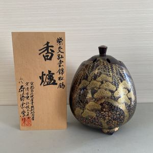 斎藤雲楽の値段と価格推移は？｜16件の売買データから斎藤雲楽の価値が