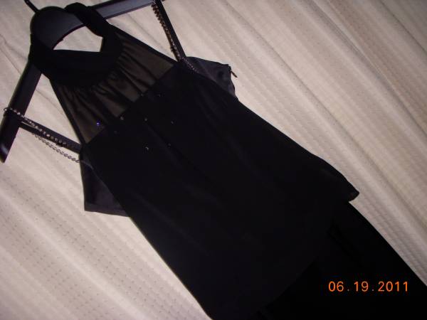 Rue De Bパーティードレス 結婚式フォーマル組曲ロートレアモン ワンピース 売買されたオークション情報 Yahooの商品情報をアーカイブ公開 オークファン Aucfan Com