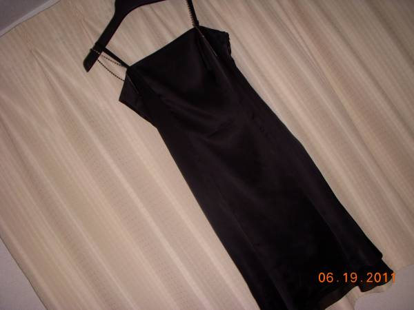 Rue De Bパーティードレス 結婚式フォーマル組曲ロートレアモン ワンピース 売買されたオークション情報 Yahooの商品情報をアーカイブ公開 オークファン Aucfan Com