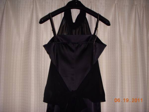 Rue De Bパーティードレス 結婚式フォーマル組曲ロートレアモン ワンピース 売買されたオークション情報 Yahooの商品情報をアーカイブ公開 オークファン Aucfan Com