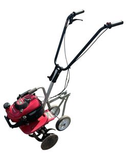 ホンダ FG201のYahoo!オークション(旧ヤフオク!)の相場・価格を見る