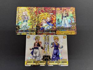 ドラゴンボール *カード類 119枚 まとめ売り ドラゴンバトラーズ カードダス カードダスドットコム 公式サイト | 商品情報 - データカードダス