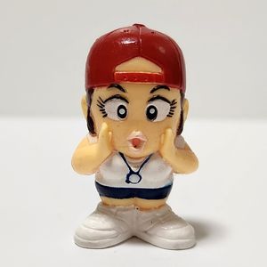 きゃらかーんの値段と価格推移は？｜9件の売買データからきゃらかーん