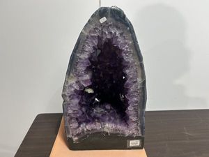 アメジスト ドームのYahoo!オークション(旧ヤフオク!)の相場・価格を 