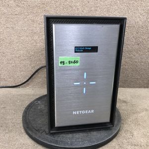 nasne ジャンクのYahoo!オークション(旧ヤフオク!)の相場・価格を見る