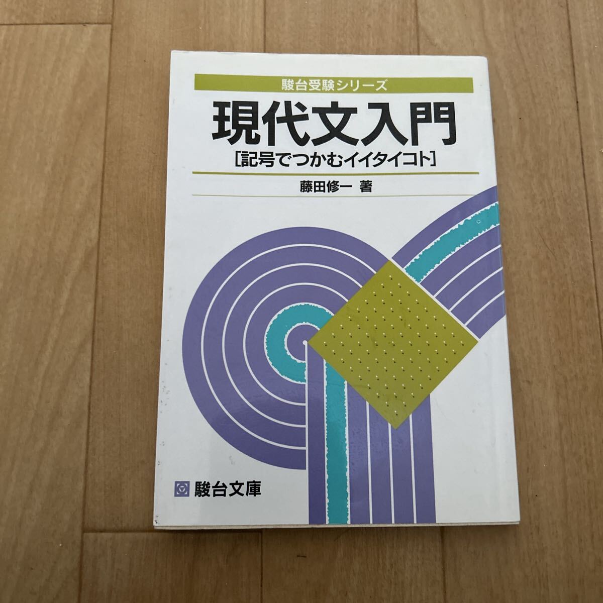 東進の林修先生による東大現代文講義板書集　駿台　河合塾　鉄緑会 東進の林修先生による東大現代文講義板書集 駿台 河合塾 鉄緑会 【公式