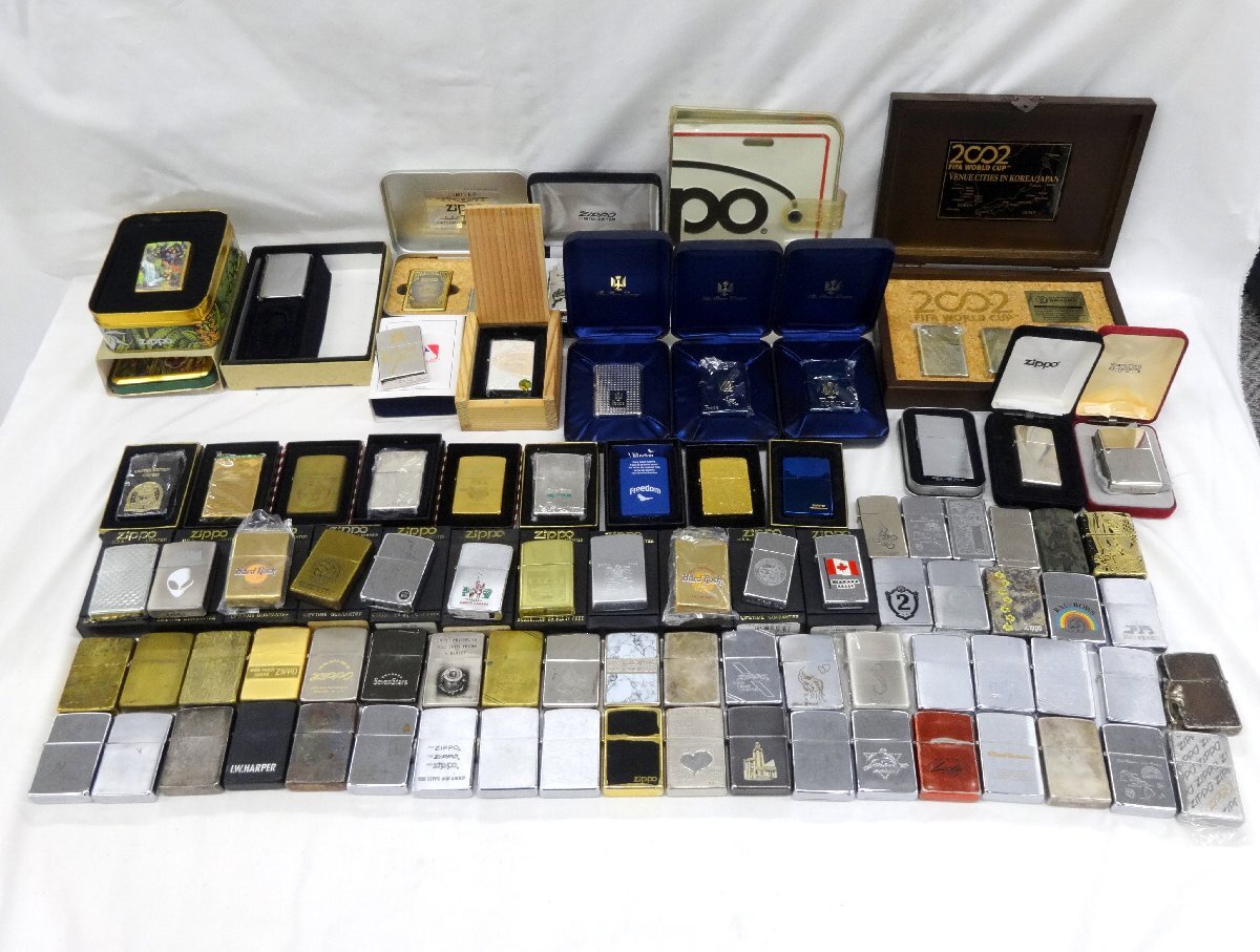 ZIPPO ジッポー ライター Peace J XV ZIPPO ジッポー ライター ジッポ