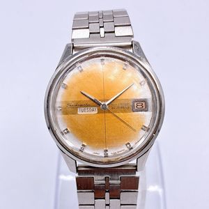 seiko 6206のYahoo!オークション(旧ヤフオク!)の相場・価格を見る