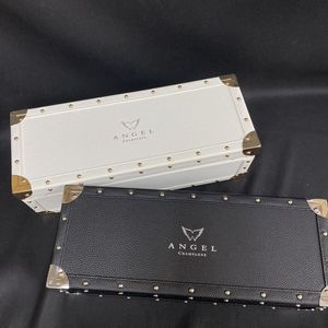 エンジェル 空箱のYahoo!オークション(旧ヤフオク!)の相場・価格を見る