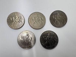 エリザベス 1977のYahoo!オークション(旧ヤフオク!)の相場・価格を