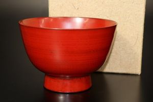 角偉三郎の値段と価格推移は？｜42件の売買データから角偉三郎の価値が