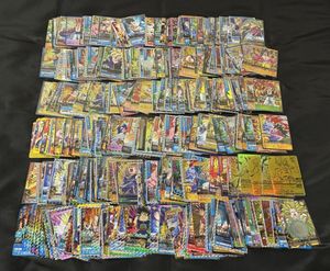 爆裂インパクト カードの値段と価格推移は？｜31件の売買データから