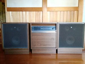 【ジャンク品】家具調ステレオ 家具調 ステレオの値段と価格推移は？｜13件の売買データから家具調