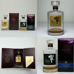 空き瓶 ウイスキーのYahoo!オークション(旧ヤフオク!)の相場・価格を
