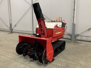 ヤンマー セルのYahoo!オークション(旧ヤフオク!)の相場・価格を見る 
