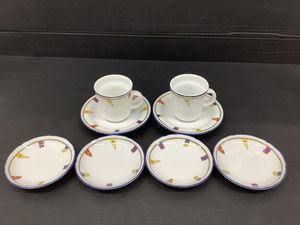 ジノリ クリッパーのYahoo!オークション(旧ヤフオク!)の相場・価格を