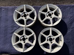 P1レーシング 15の値段と価格推移は？｜17件の売買データからP1 