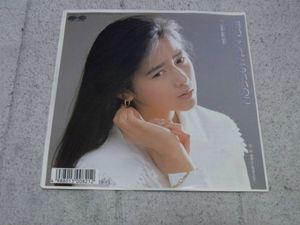 おニャン子クラブ レコードの値段と価格推移は？｜85件の売買データ