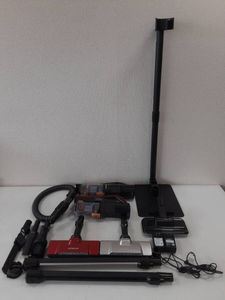 PV-BHL3000JのYahoo!オークション(旧ヤフオク!)の相場・価格を見る