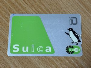 横向きペンギンの値段と価格推移は？｜10件の売買データから横向き