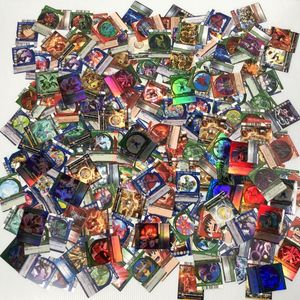 爆丸カードの値段と価格推移は？｜17件の売買データから爆丸カードの