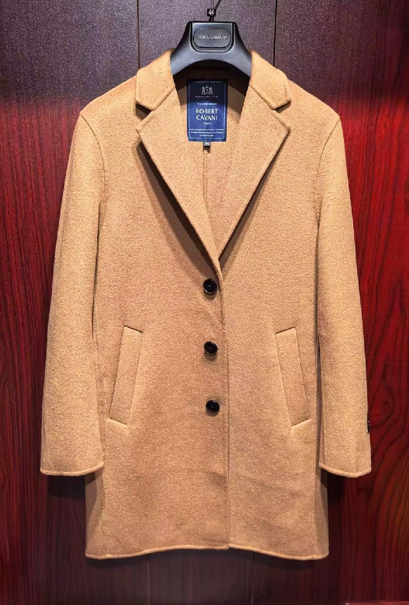 カシミア100%の情報