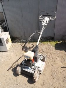 共立 AZ850AのYahoo!オークション(旧ヤフオク!)の相場・価格を見る
