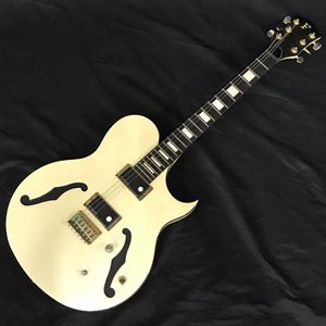 FERNANDES ギターの値段と価格推移は？｜484件の売買データから
