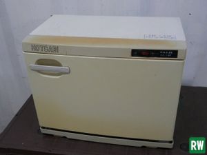 ホットキャビのYahoo!オークション(旧ヤフオク!)の相場・価格を見る