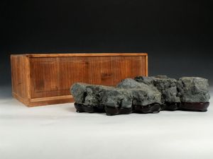 千軒石のYahoo!オークション(旧ヤフオク!)の相場・価格を見る｜Yahoo
