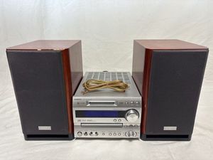 onkyo fr-n9の値段と価格推移は？｜177件の売買データからonkyo fr-n9