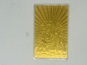 純金 ラミネート カードの値段と価格推移は？｜55件の売買データから