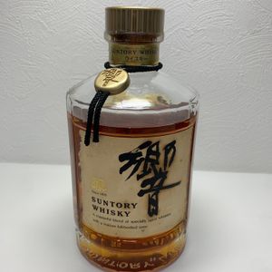 響 1899のYahoo!オークション(旧ヤフオク!)の相場・価格を見る｜Yahoo