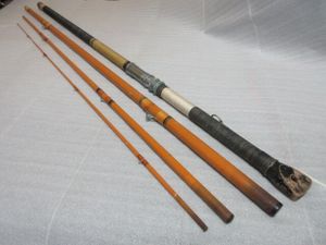 ダイワ 小笠原のYahoo!オークション(旧ヤフオク!)の相場・価格を見る