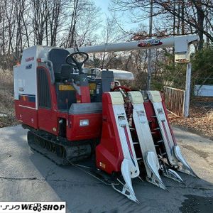 ヤンマー タンクの値段と価格推移は？｜72件の売買データからヤンマー 