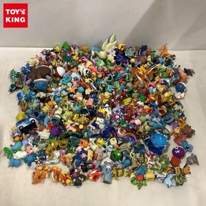 レジアイス　まぼろしの森　ゴールドスター　色違い レジアイス⭐︎ ゴールドスター 色違い 1edition まぼろしの森