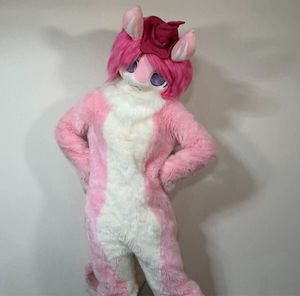 極厚 一体型 ファー 着ぐるみ アトラク kigurumi Fursuit Amazon.co.jp: 着ぐるみ kigurumi ファースーツ fursuit アトラク