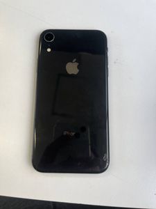 iPhone XR ジャンクのYahoo!オークション(旧ヤフオク!)の相場・価格を