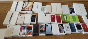 ipad 空箱の値段と価格推移は？｜5件の売買データからipad 空箱の価値