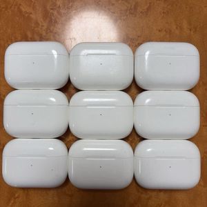 AirPods 第1世代のYahoo!オークション(旧ヤフオク!)の相場・価格を見る