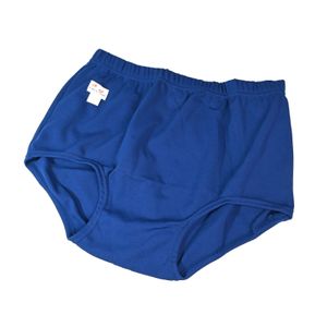 キャッツアイ ブルマのYahoo!オークション(旧ヤフオク!)の相場・価格を