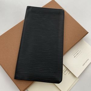 ヴィトン エピ 長財布 クレディの値段と価格推移は？｜88件の売買