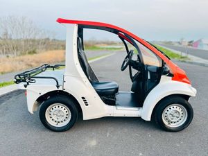 コムスのYahoo!オークション(旧ヤフオク!)の相場・価格を見る｜Yahoo