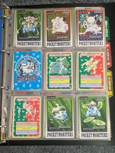 トップサン ポケモン シールのYahoo!オークション(旧ヤフオク!)の相場