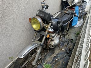トラザリの値段と価格推移は？｜20件の売買データからトラザリの価値が