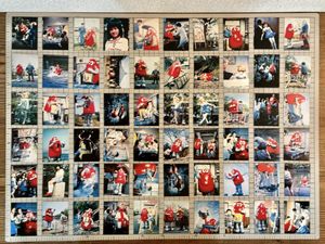 レトロ コンロのYahoo!オークション(旧ヤフオク!)の相場・価格を見る