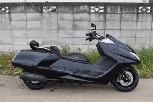 マグザム250の値段と価格推移は？｜56件の売買データからマグザム250の