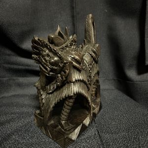 黒檀 バリの値段と価格推移は？｜13件の売買データから黒檀 バリの価値